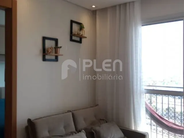 Apartamento com 34m² 2 quartos e 1 banheiro, à venda, no bairro Belenzinho em São Paulo