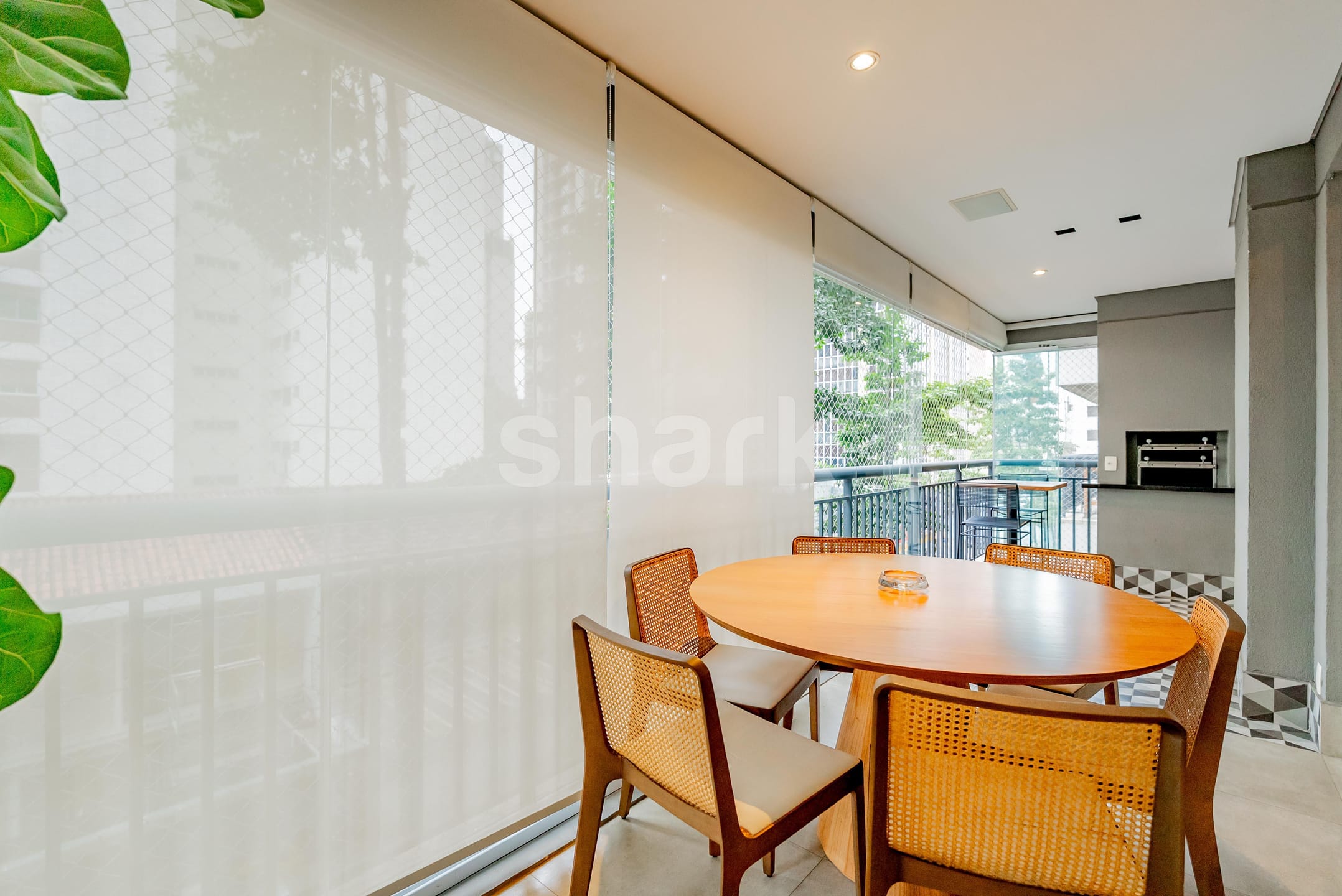Apartamento em Itaim Bibi — foto 2