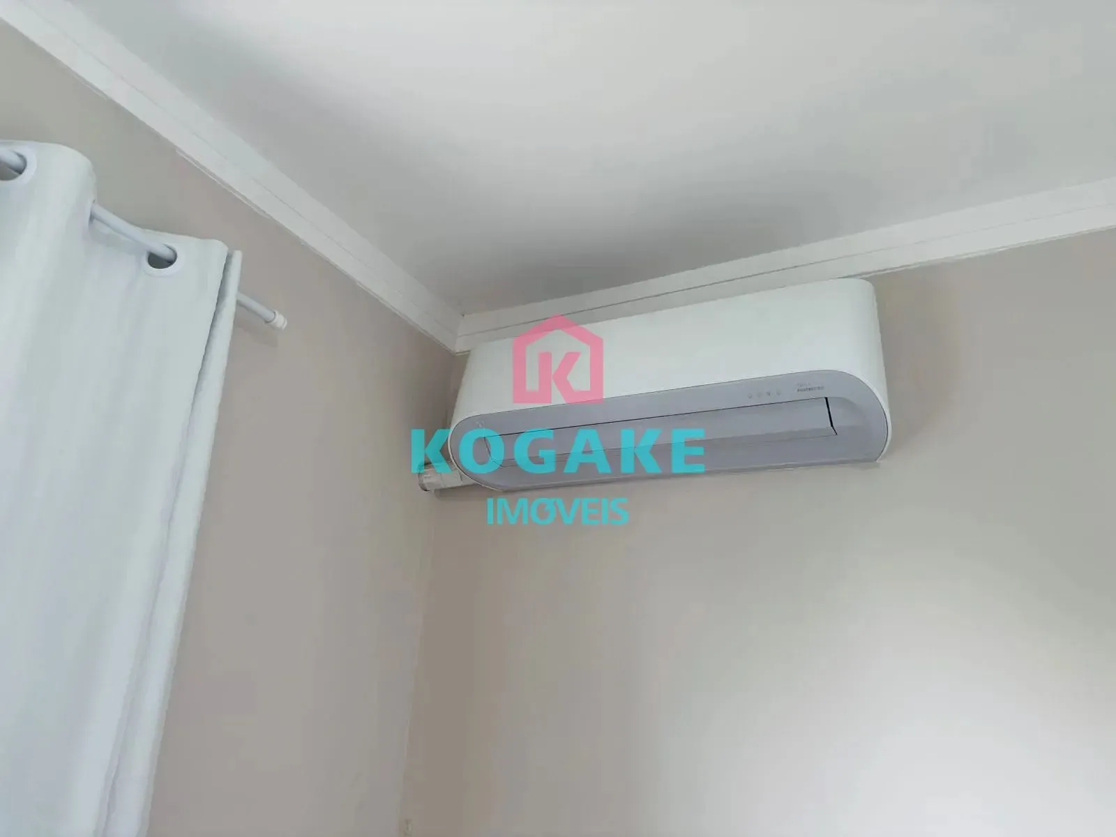 Apartamento, 2 quartos, 56 m² - Foto 11