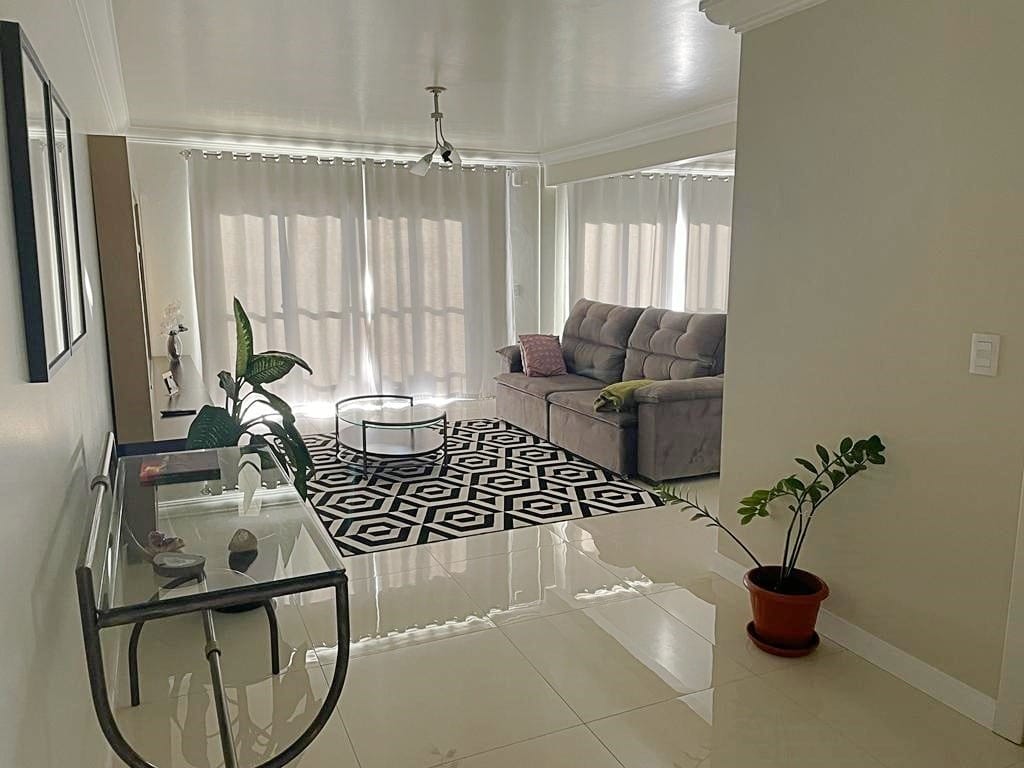 Foto da propriedade
