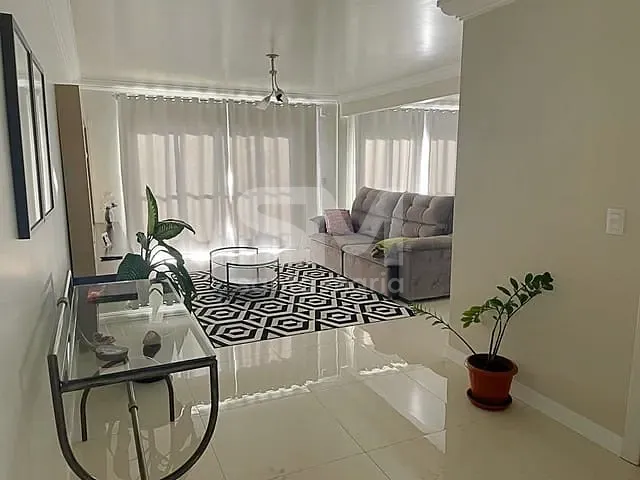 Apartamento com 314m² 4 quartos e 2 banheiros, à venda, no bairro Presidente Médici em Chapecó