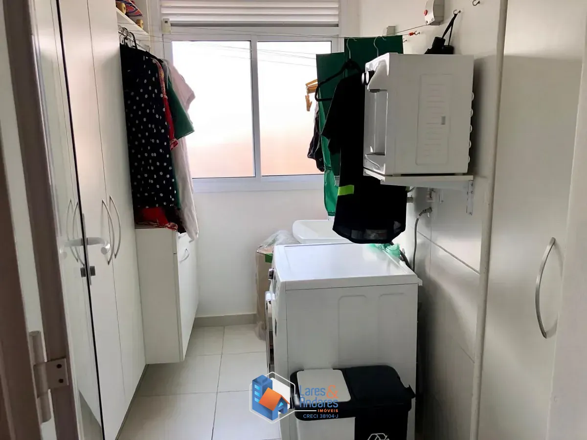 Apartamento, 2 quartos, 70 m² - Foto 10