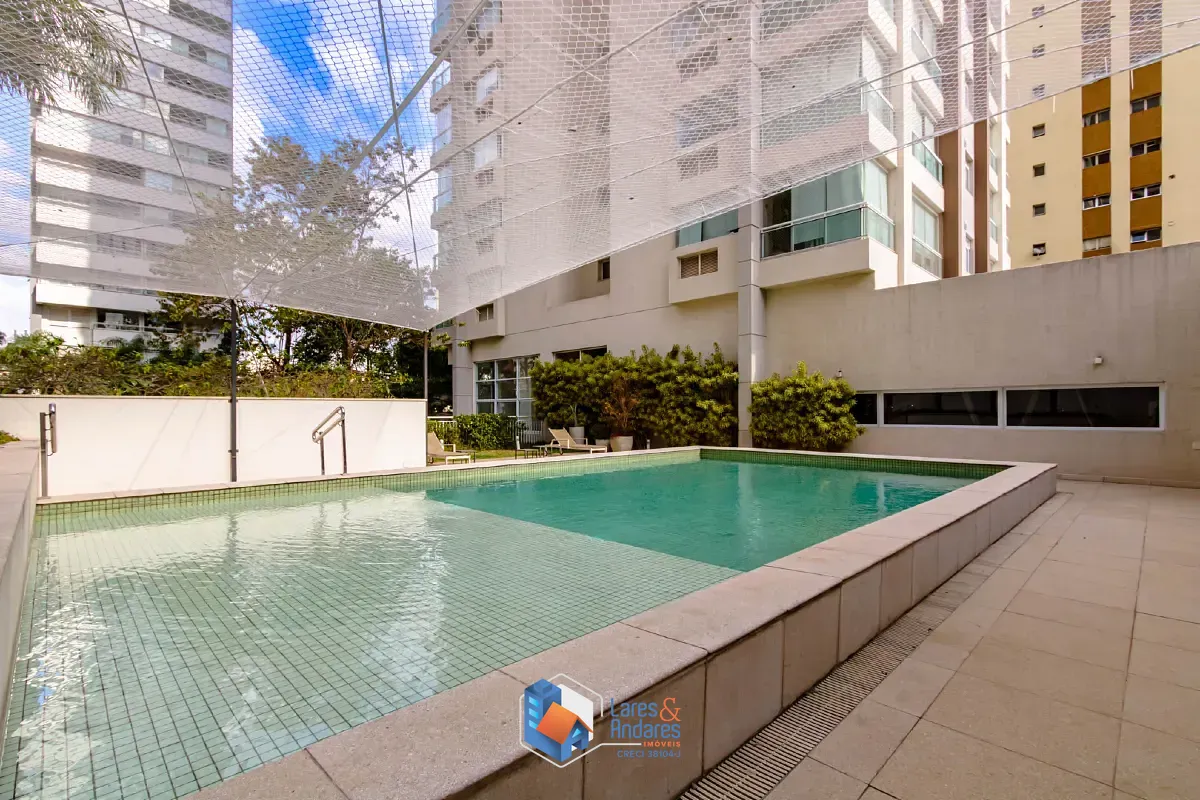 Apartamento, 2 quartos, 70 m² - Foto 13