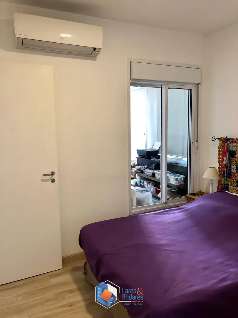 Apartamento, 2 quartos, 70 m² - Foto 6
