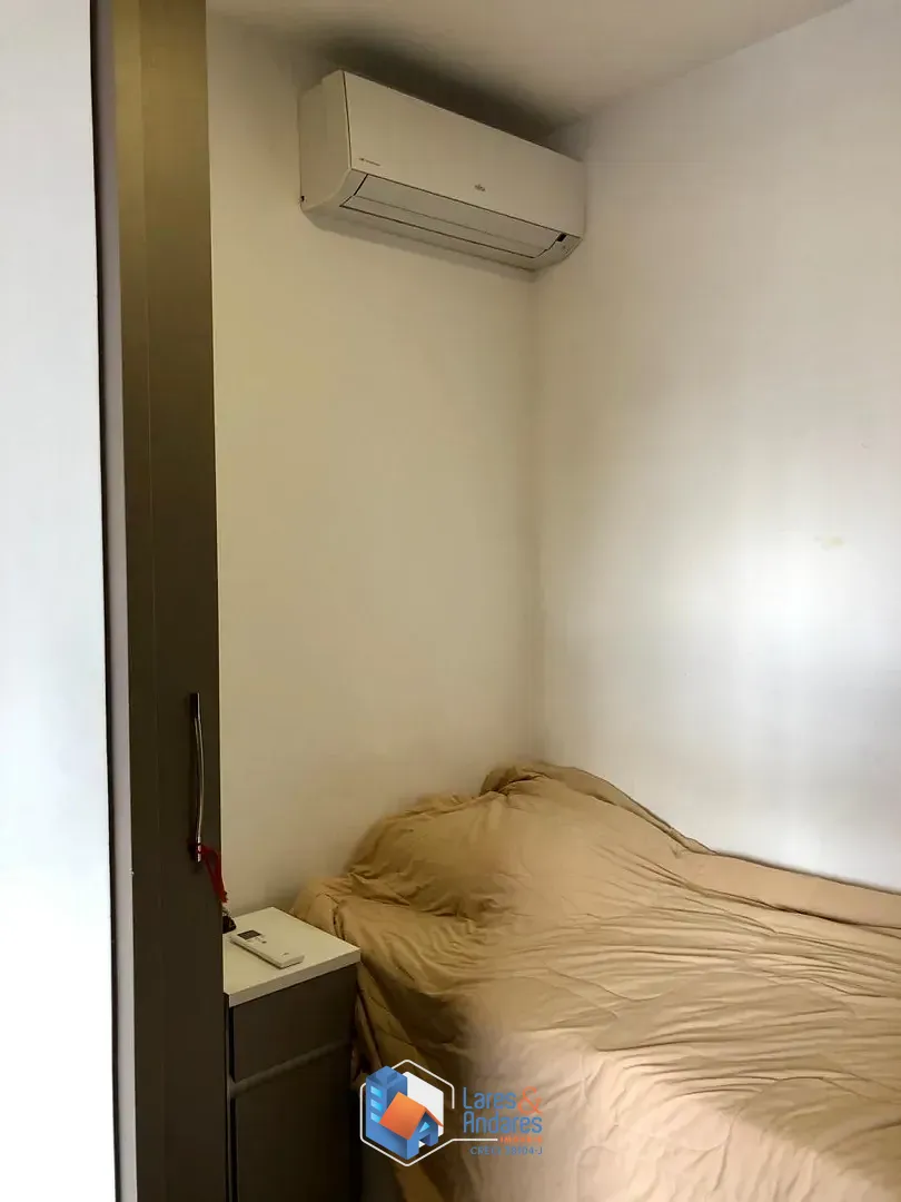 Apartamento, 2 quartos, 70 m² - Foto 8