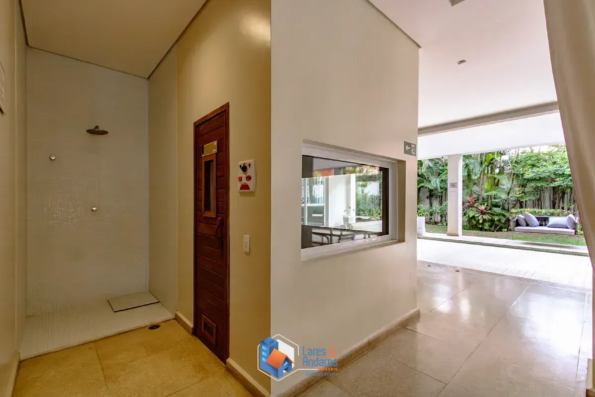 Apartamento, 2 quartos, 70 m² - Foto 14