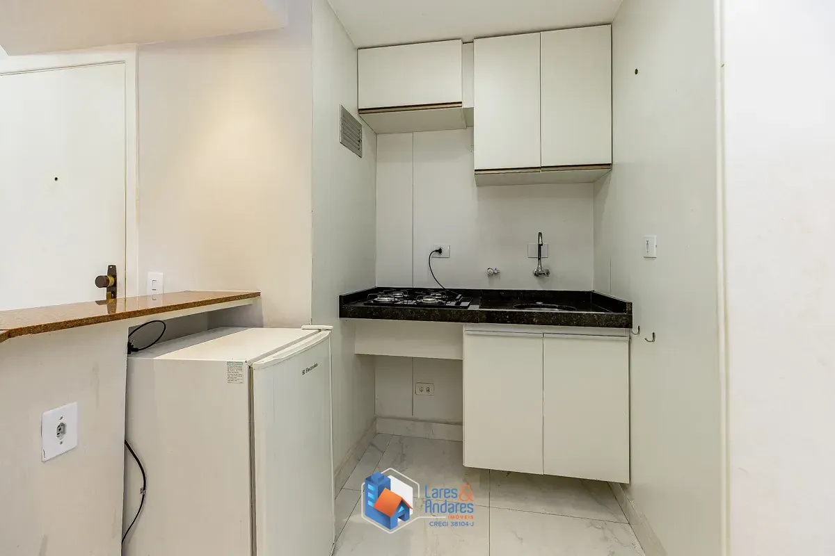 Apartamento, 1 quarto, 41 m² - Foto 52
