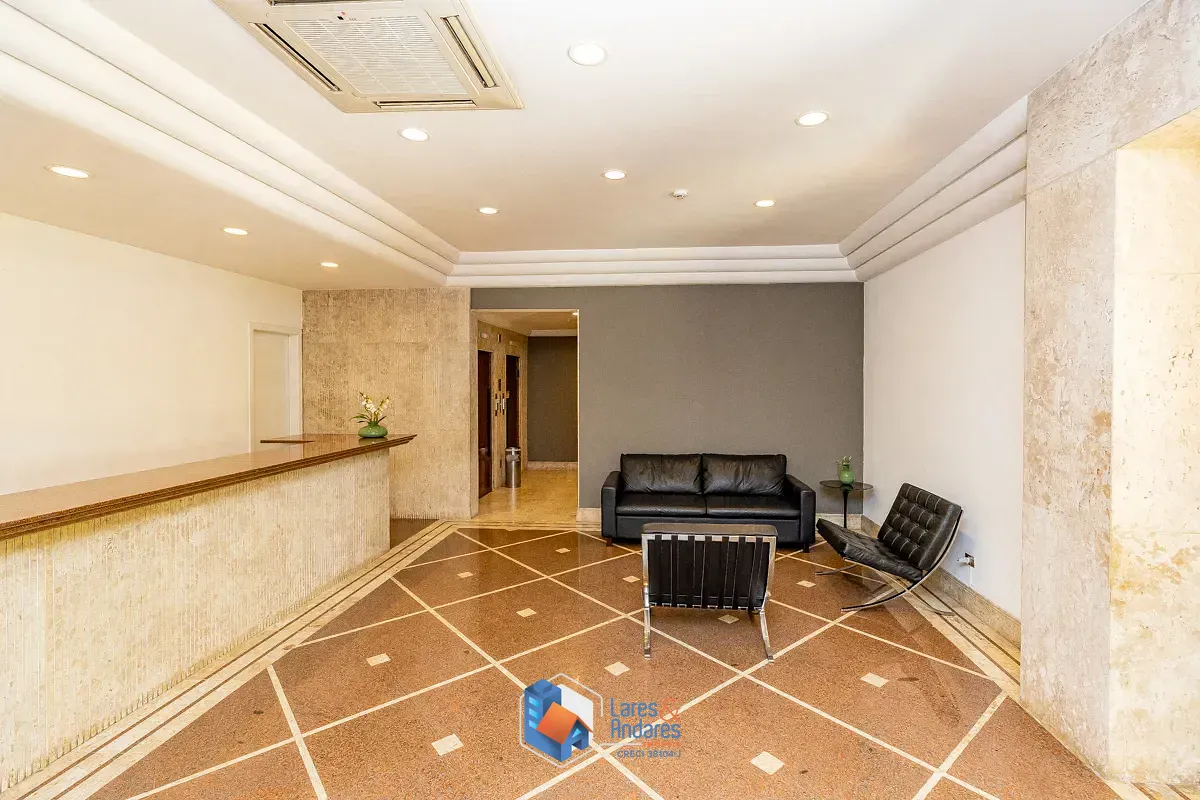 Apartamento, 1 quarto, 41 m² - Foto 65