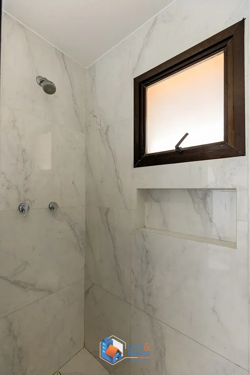 Apartamento, 1 quarto, 41 m² - Foto 25