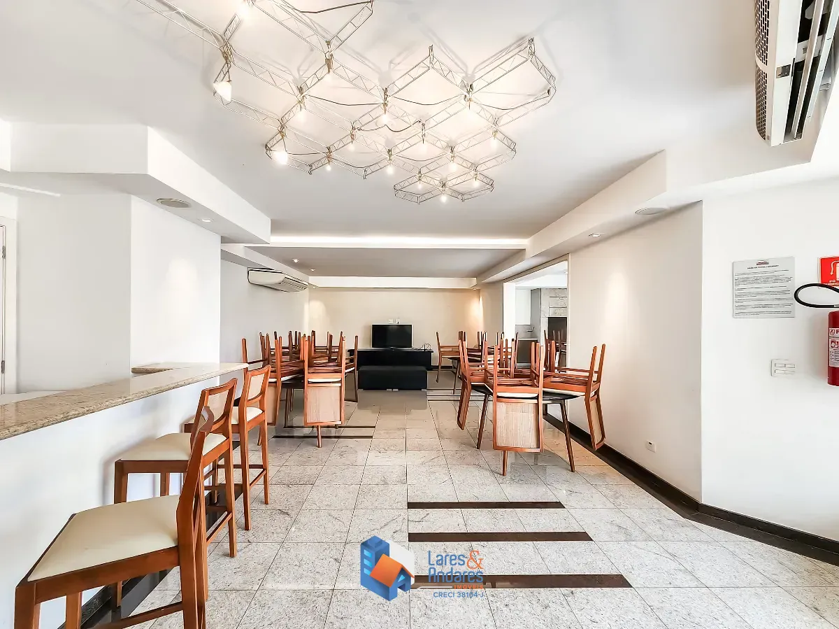 Apartamento, 4 quartos, 221 m² - Foto 38