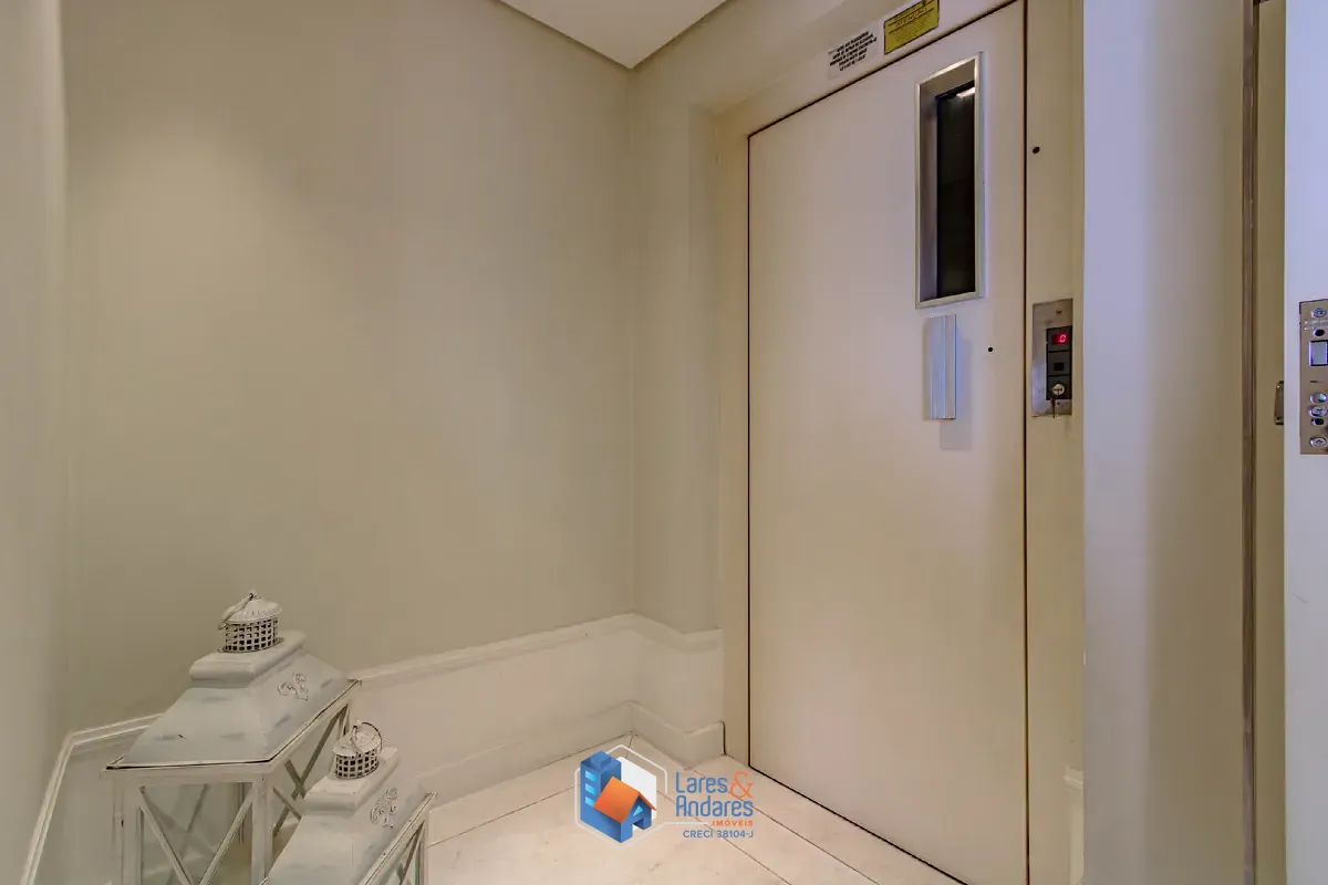 Apartamento, 2 quartos, 172 m² - Foto 18