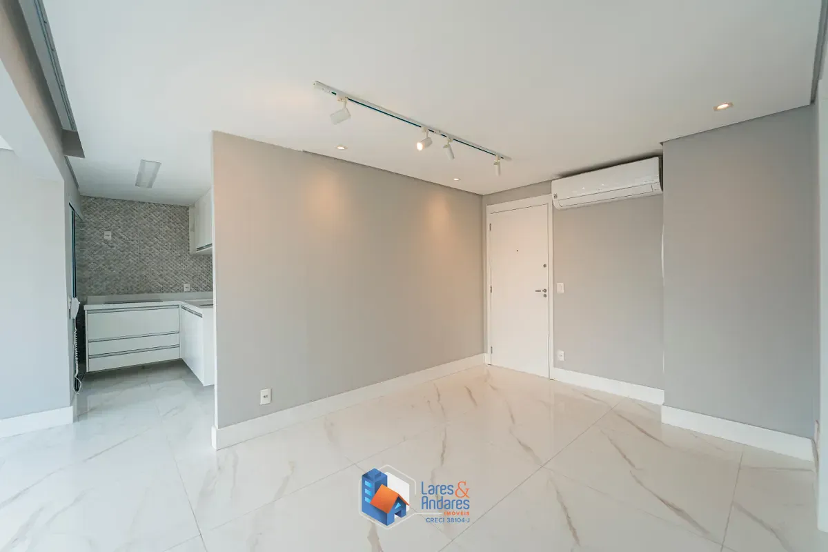 Apartamento, 1 quarto, 40 m² - Foto 11
