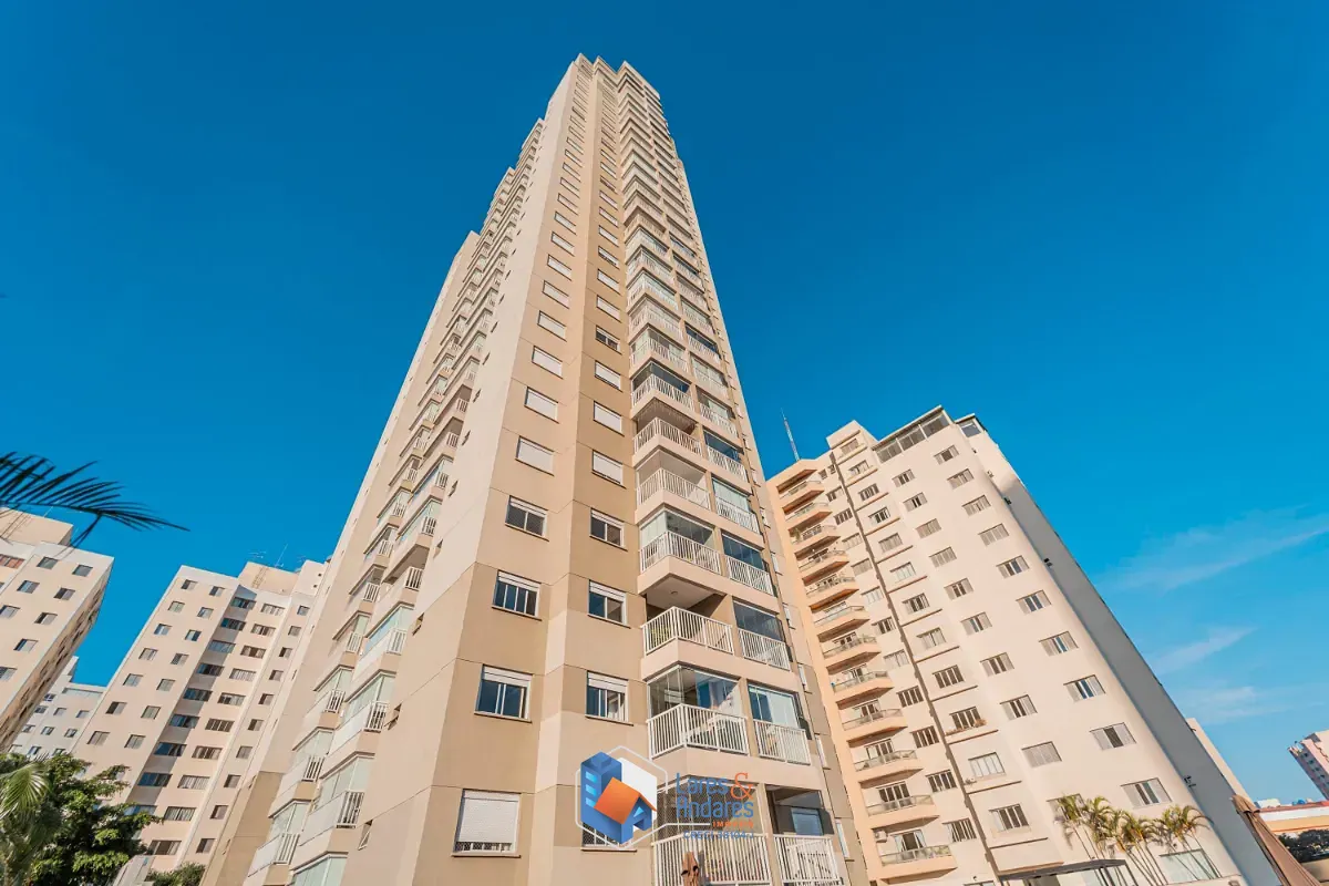 Apartamento, 1 quarto, 40 m² - Foto 85
