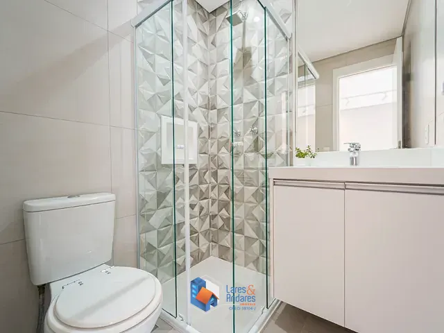 Apartamento com 40m² 1 quarto e 1 banheiro, à venda, no bairro Vila Mascote em São Paulo