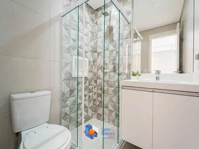 Apartamento com 40m² 1 quarto e 1 banheiro, à venda, no bairro Vila Mascote em São Paulo