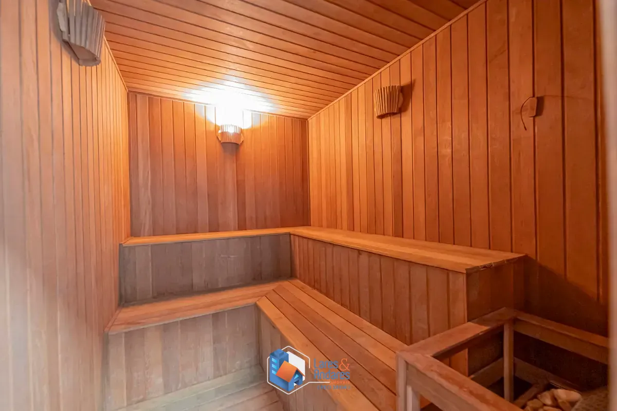 Apartamento, 1 quarto, 40 m² - Foto 93