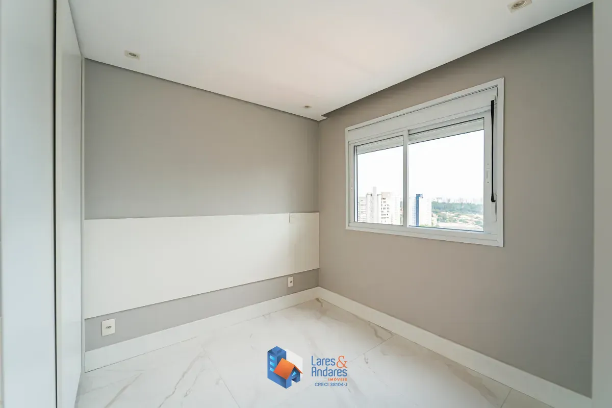 Apartamento, 1 quarto, 40 m² - Foto 19