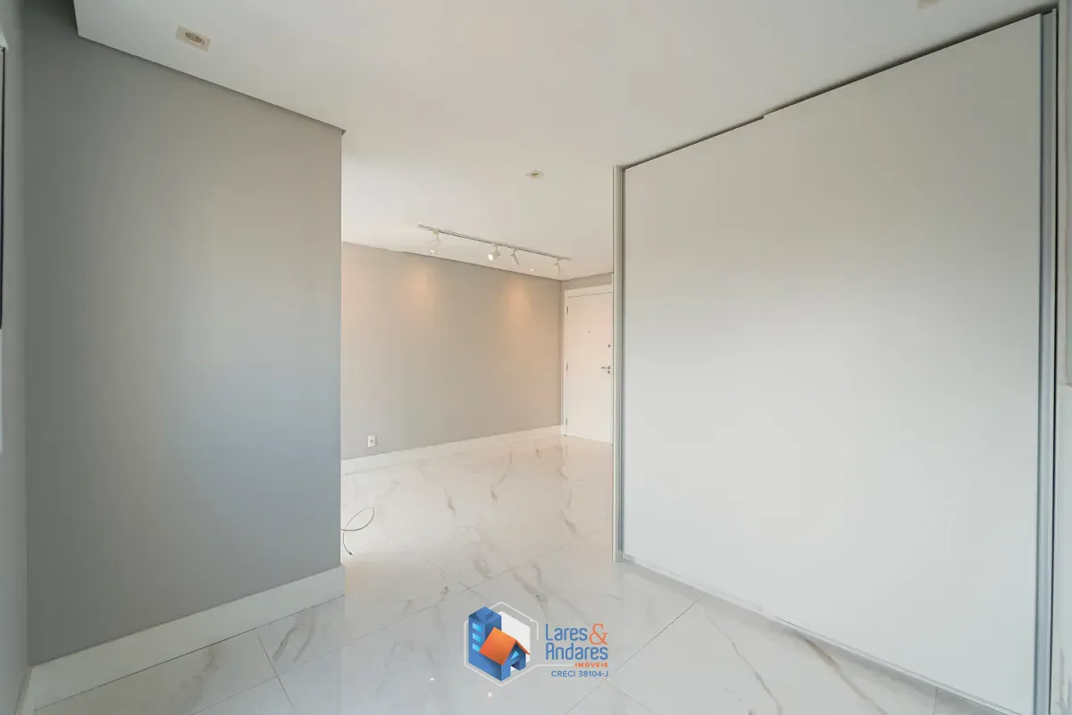 Apartamento, 1 quarto, 40 m² - Foto 17