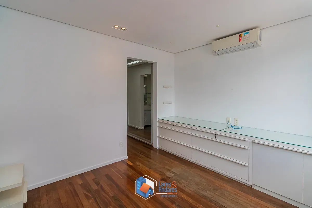 Apartamento, 3 quartos, 115 m² - Foto 26