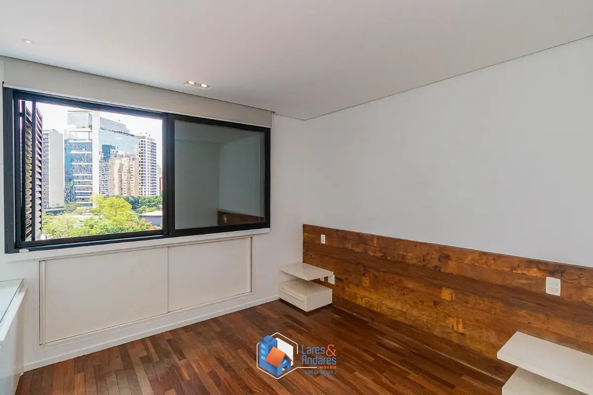 Apartamento, 3 quartos, 115 m² - Foto 24