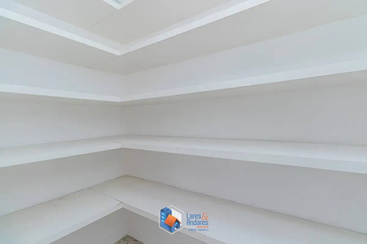 Apartamento, 3 quartos, 115 m² - Foto 39