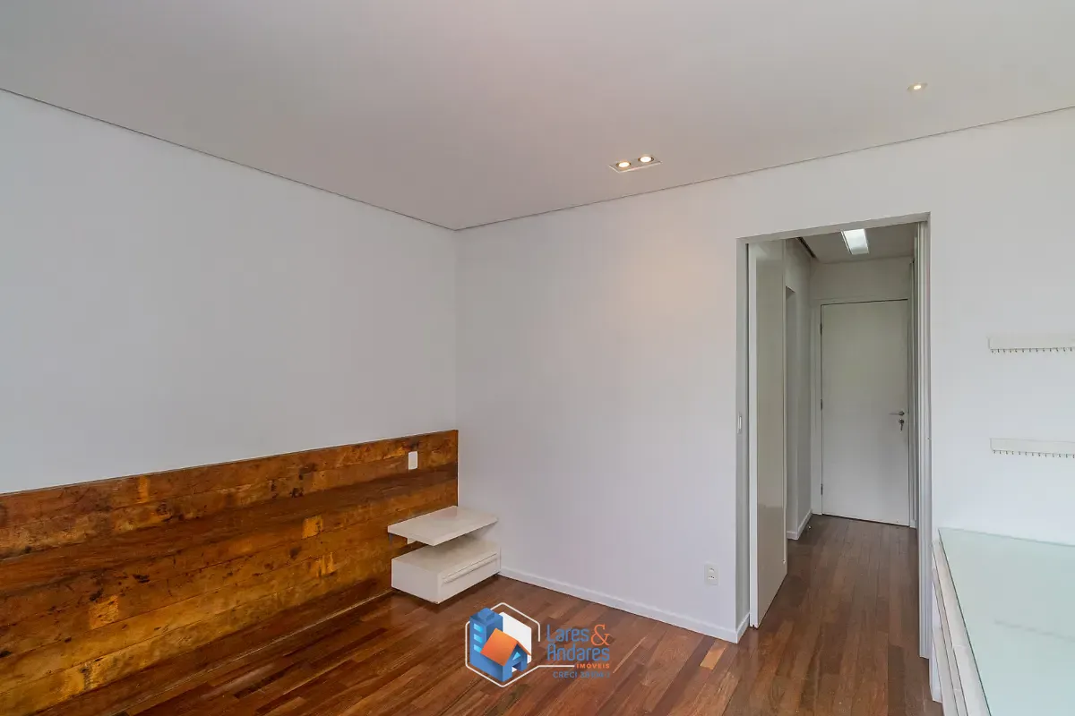 Apartamento, 3 quartos, 115 m² - Foto 25