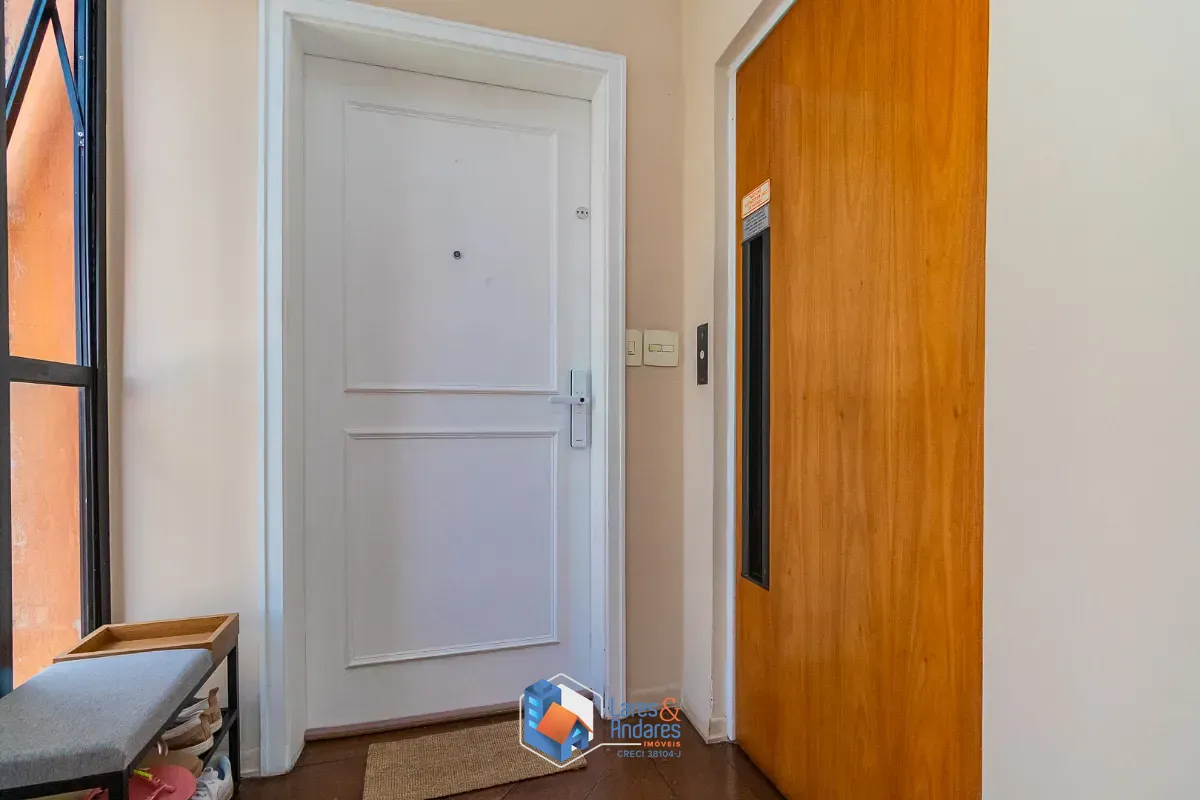 Apartamento, 3 quartos, 115 m² - Foto 16
