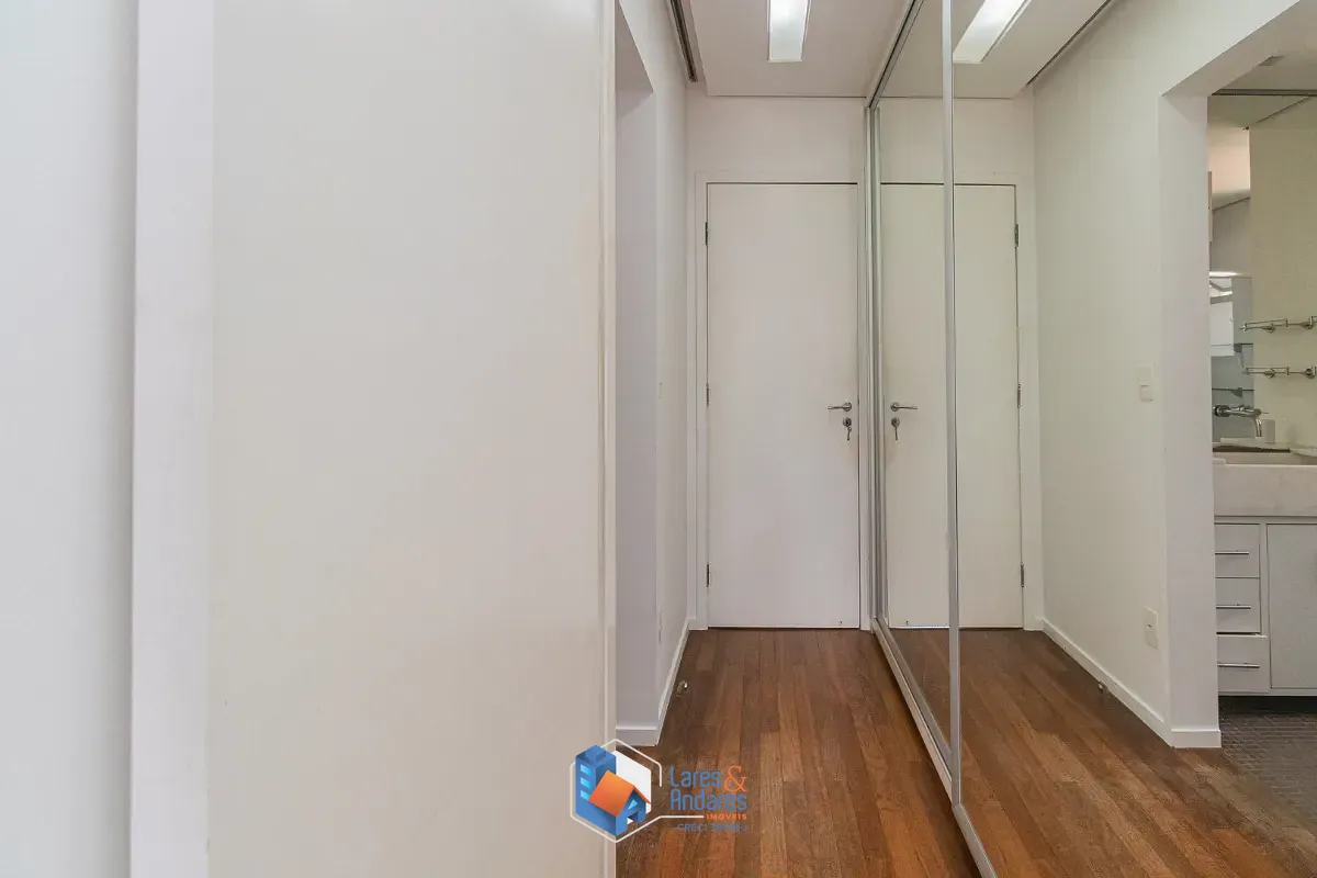 Apartamento, 3 quartos, 115 m² - Foto 28