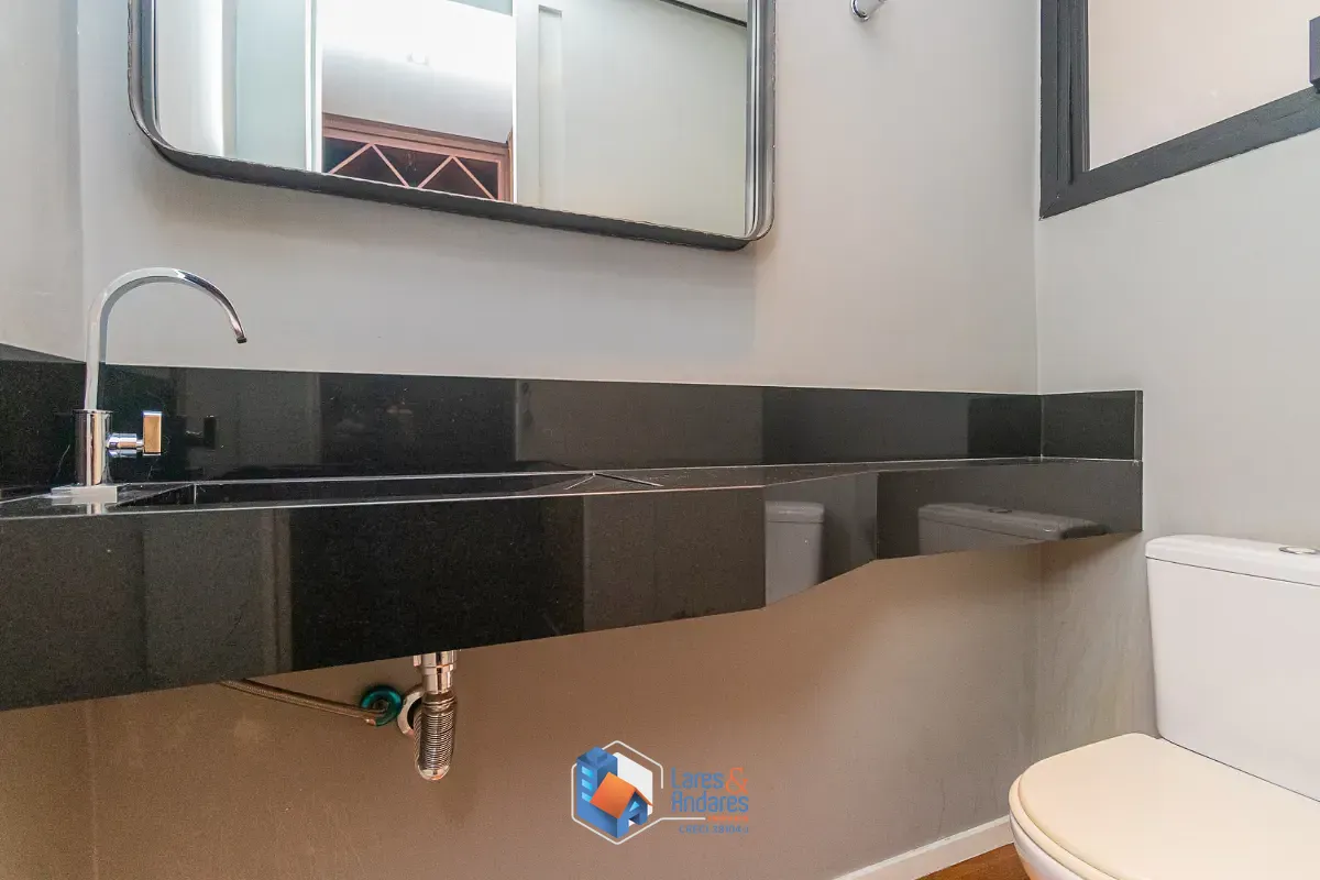 Apartamento, 3 quartos, 115 m² - Foto 15