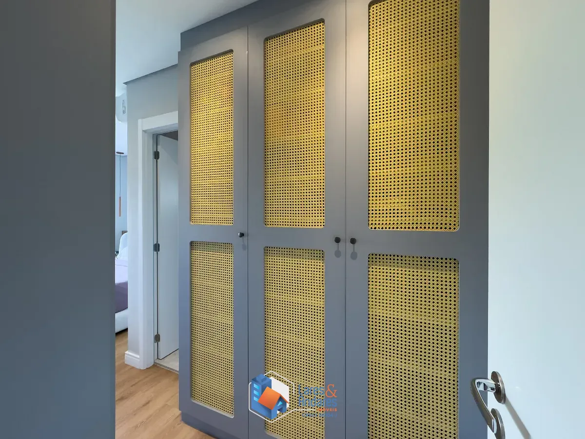 Apartamento, 3 quartos, 116 m² - Foto 25