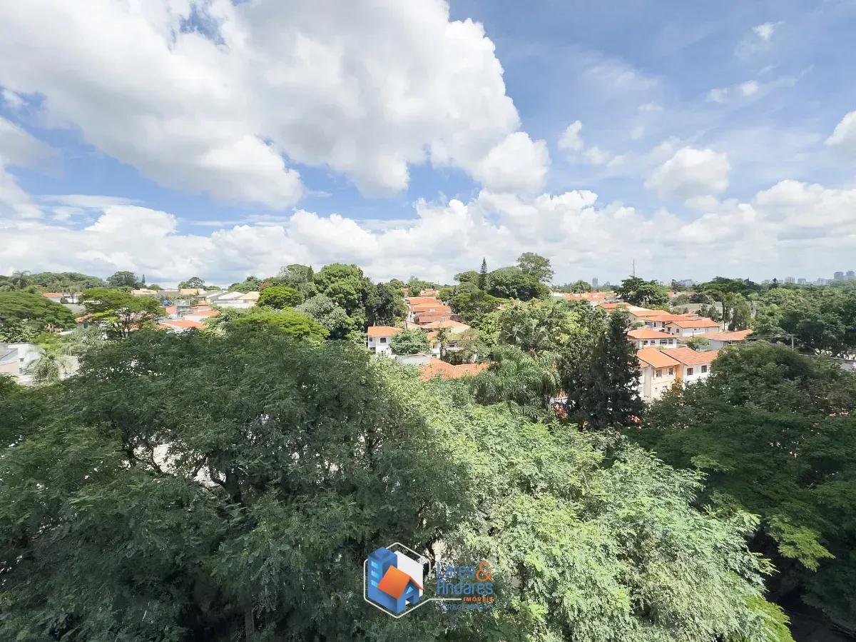 Apartamento, 3 quartos, 116 m² - Foto 14