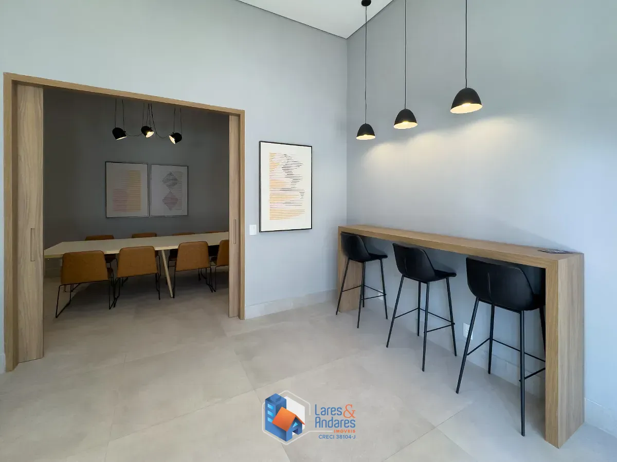 Apartamento, 3 quartos, 116 m² - Foto 43