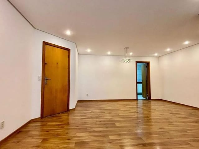 Apartamento 4 quartos e 3 banheiros, à venda, no bairro Jardim Aquarius em São José dos Campos
