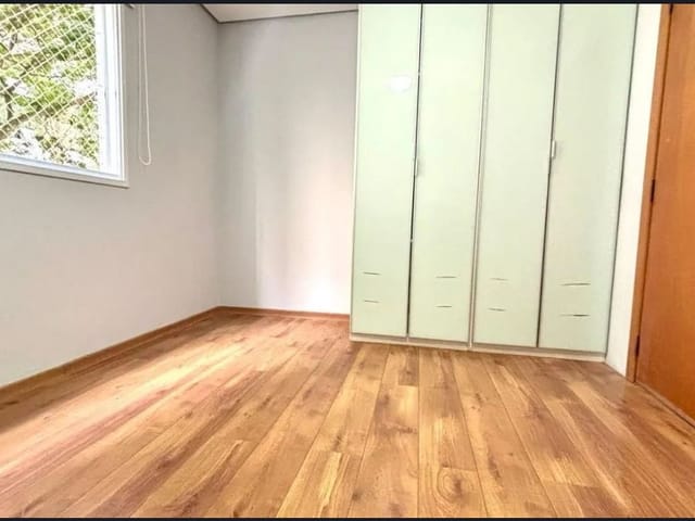 Apartamento 4 quartos e 3 banheiros, à venda, no bairro Jardim Aquarius em São José dos Campos