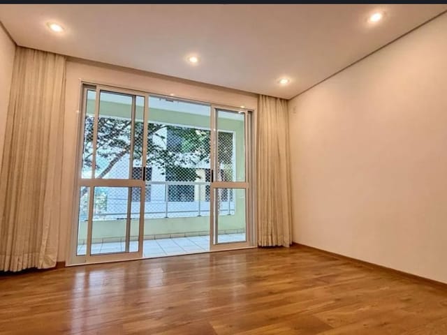 Apartamento 4 quartos e 3 banheiros, à venda, no bairro Jardim Aquarius em São José dos Campos