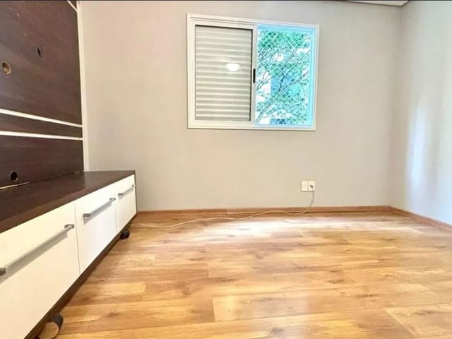Apartamento 4 quartos e 3 banheiros, à venda, no bairro Jardim Aquarius em São José dos Campos