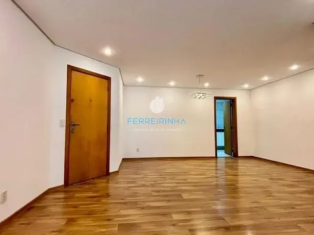 Apartamento 4 quartos e 3 banheiros, à venda, no bairro Jardim Aquarius em São José dos Campos