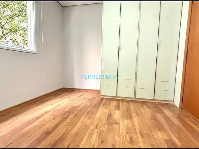 Apartamento 4 quartos e 3 banheiros, à venda, no bairro Jardim Aquarius em São José dos Campos