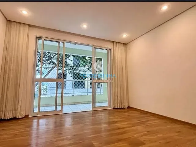 Apartamento 4 quartos e 3 banheiros, à venda, no bairro Jardim Aquarius em São José dos Campos