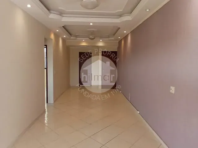 Apartamento com 70m² 2 quartos e 2 banheiros, para alugar, no bairro Vila da Penha em Rio de Janeiro