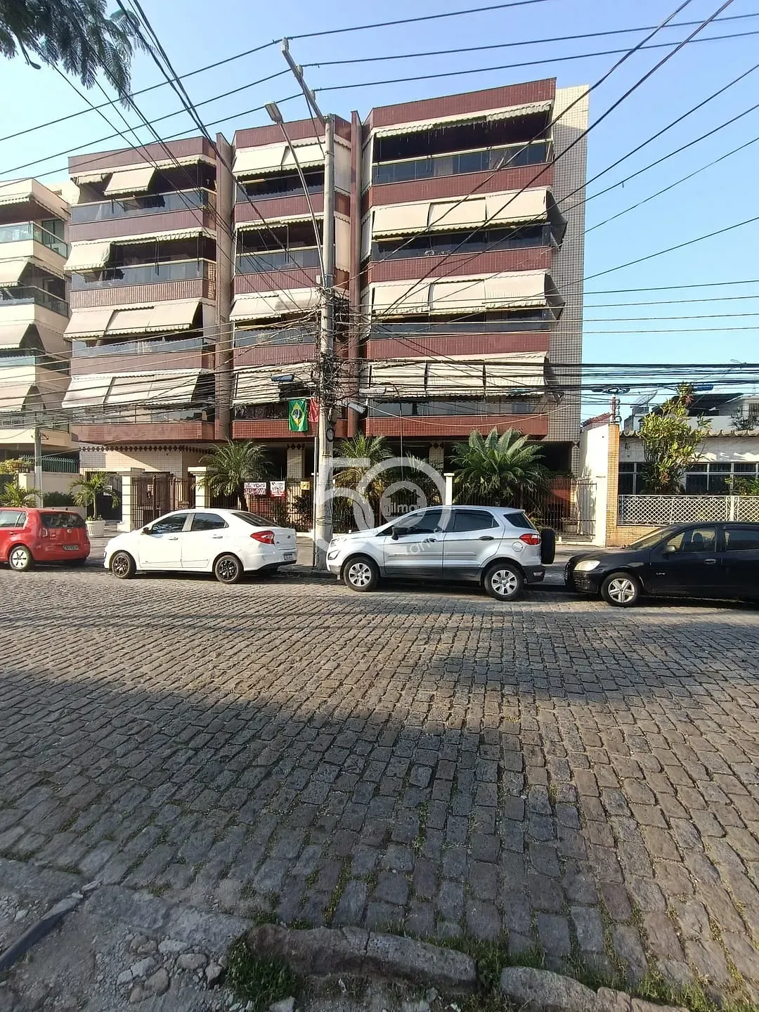 Apartamento, 2 quartos, 70 m² - Foto 33