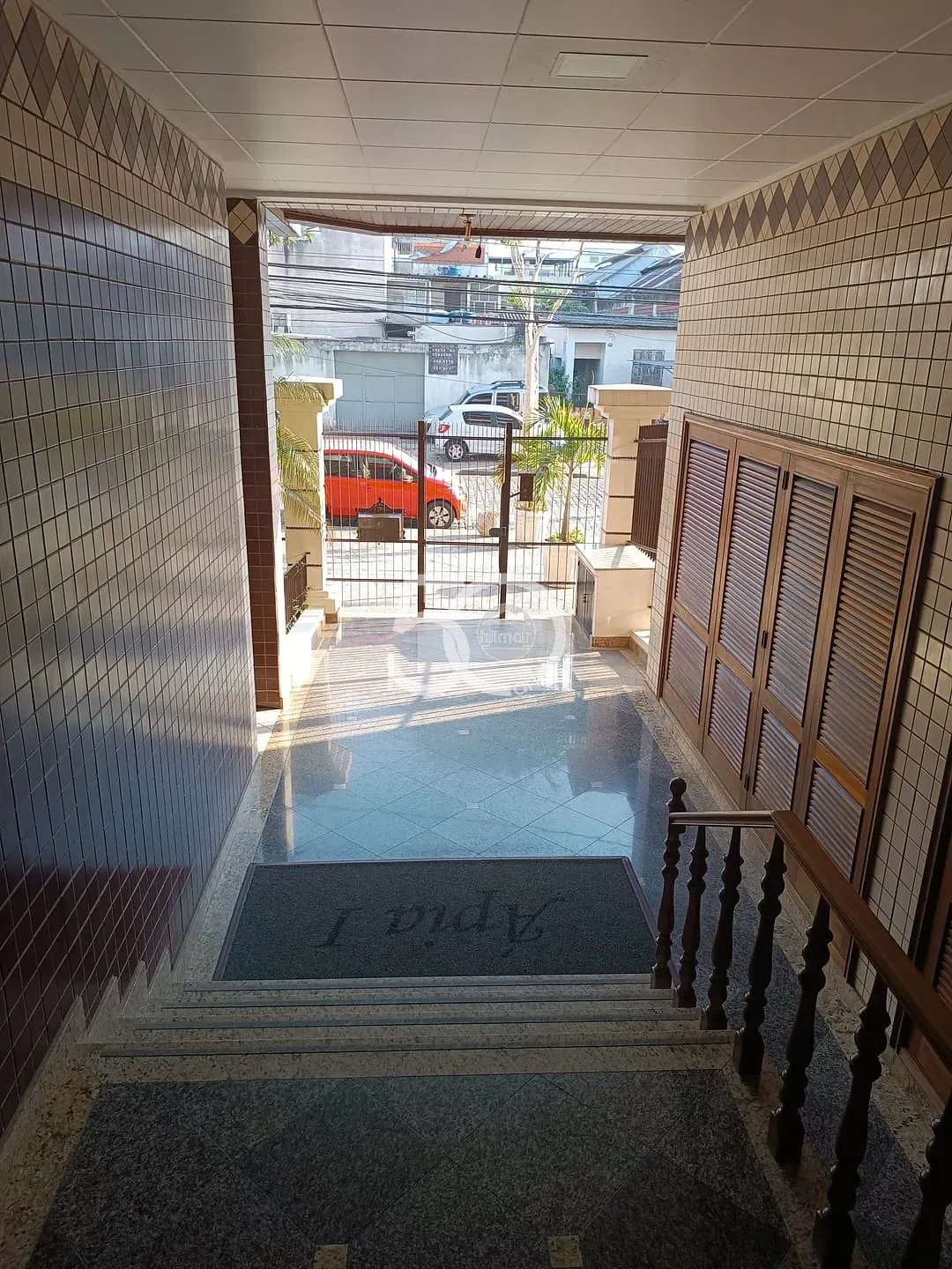 Apartamento, 2 quartos, 70 m² - Foto 34
