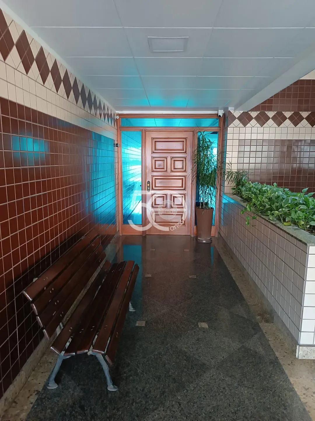 Apartamento, 2 quartos, 70 m² - Foto 35