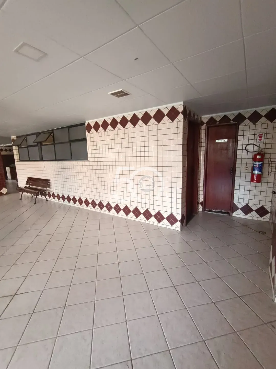 Apartamento, 2 quartos, 70 m² - Foto 38