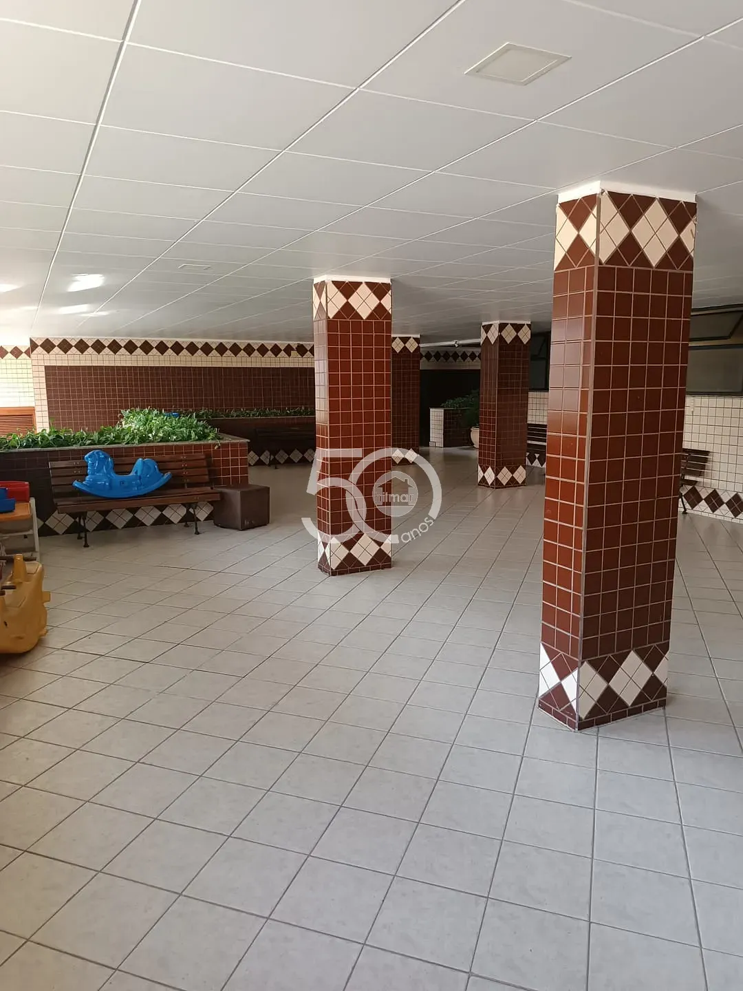 Apartamento, 2 quartos, 70 m² - Foto 39