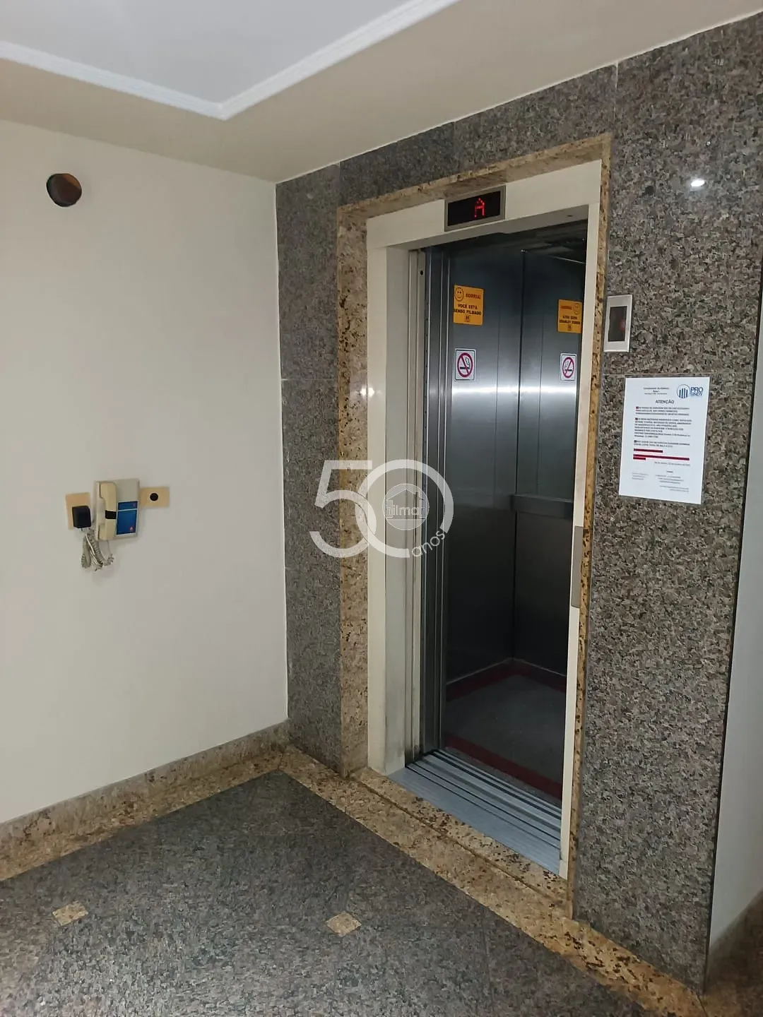 Apartamento, 2 quartos, 70 m² - Foto 42