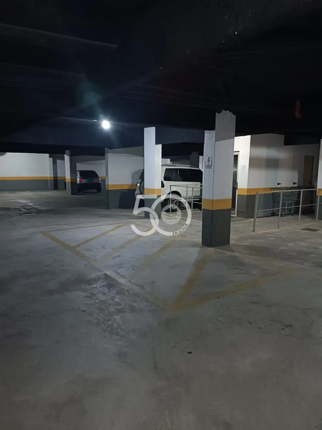 Apartamento, 2 quartos, 70 m² - Foto 44