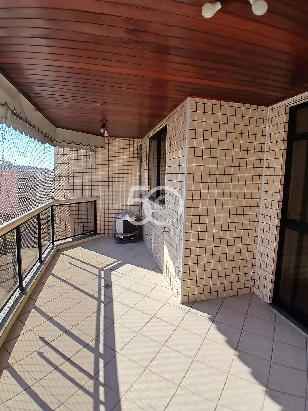 Apartamento, 2 quartos, 70 m² - Foto 27