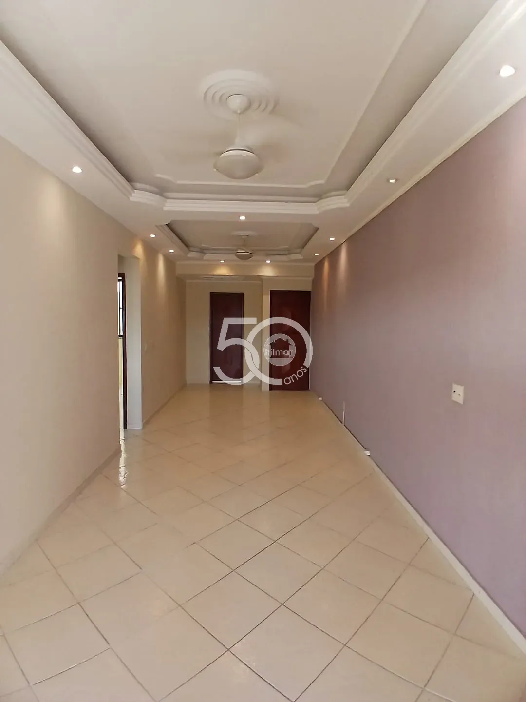 Apartamento, 2 quartos, 70 m² - Foto 3