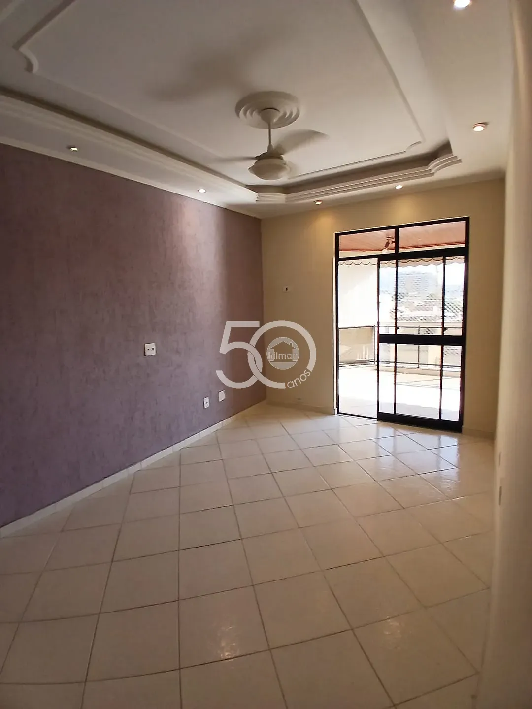 Apartamento, 2 quartos, 70 m² - Foto 6